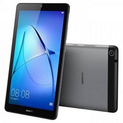Прошивка планшета Huawei MediaPad M3 Lite 8 в Смоленске